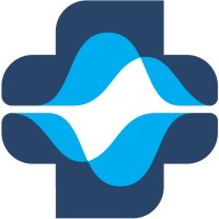Life at MedMax Technologies logo - Similar company to Medmax Technologies, Llc
