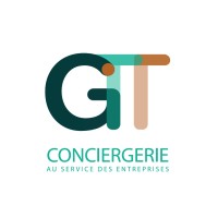 GTT Conciergerie logo - Similar company to Ex Movere