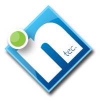 INFINITY TECS logo - Similar company to Menumatic