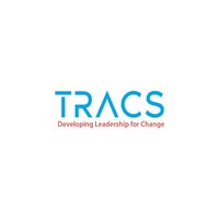 TRACS logo - Similar company to Tracs Systems