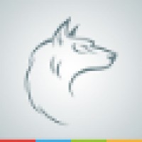 Silver Fox Studios (Uk)