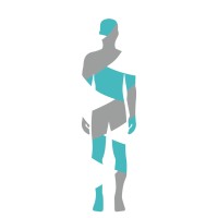 Soul Surgery logo - Similar company to Desert Bolt® Behavioral Llc
