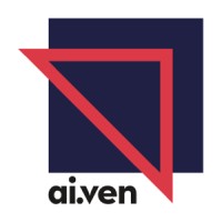 ai.ven logo - Similar company to Solartak