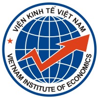 Vietnam Institute of Economics, Vietnam Academy of Social Sciencies logo - Similar company to Pathways Vietnam