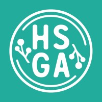 City of Holly Springs, Georgia logo - Similar company to Cherokee County