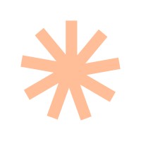 BrainConcept | Cognitive Testing & Training logo - Similar company to Digi Test Lab