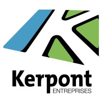 Association Kerpont Entreprises logo - Similar company to Selltim Marketing Et Communication