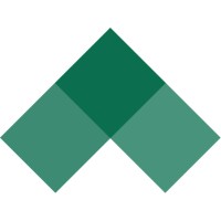 Upward ROI logo - Similar company to Unhashed