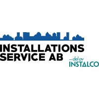 Installationsservice AB logo - Similar company to Saleryd Ab