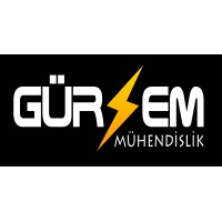 GÜRSEM MÜHENDİSLİK logo - Similar company to Adem Enerji Elektrik San. Ti̇c. Ltd. Şti̇