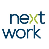 Next Work - Eshel Group- Israel logo - Similar company to Wisemen