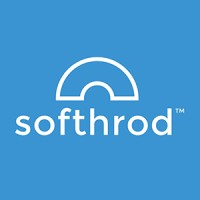 Softhrod Srl logo - Similar company to Legolabs