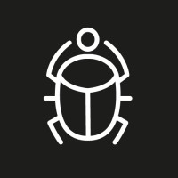 MAYAMAGIK LLC logo - Similar company to World Of Value