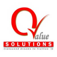 Qvalue Solutions
