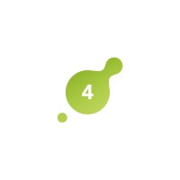 Art4web logo - Similar company to Arkive