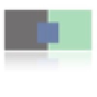 Allen Property Group logo - Similar company to Array Property Group