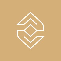 Veritas logo - Similar company to Veritas Consultoria