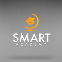 SMART ACADEMY logo - Similar company to Ifm-Institut De Formation & D'Application Aux Métiers