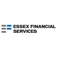 Essex Financial Services LLC logo - Similar company to Scott Holdings, Llc