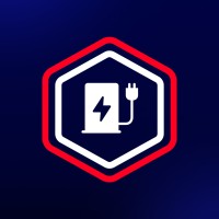 La Borne Tricolore - Fabrique logo - Similar company to Wellborne, Concepteur De Stations / Bornes De Recharge Pour Voitures Électriques