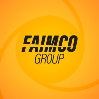 Faimco Group SAS logo - Similar company to Albicalor