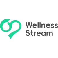 Wellness Stream Health logo - Similar company to Elegantees