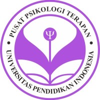 Pusat Psikologi Terapan (P2T) UPI logo - Similar company to Sorcha Laundry