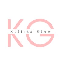 Kalista Glow Consulting logo - Similar company to The Excel Edit