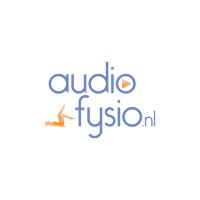 Bella's Back Pain Program logo - Similar company to Actifytaal