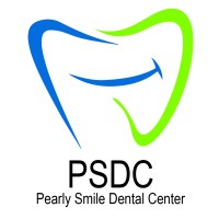Pearly Smile Dental Center logo - Similar company to Indydentalgroup