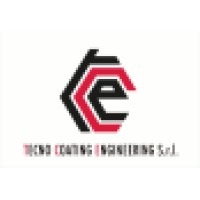 Tecno Coating Engineering