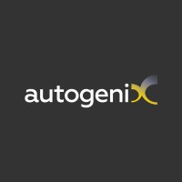 Autogenics Automation logo - Similar company to Automation Technology