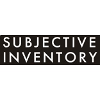 Subjective Inventory Films logo - Similar company to Cusehacks