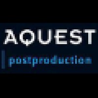 Aquest Postproductions