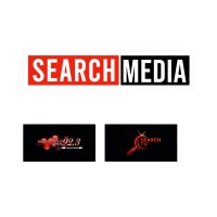 Search Media FUT Minna logo - Similar company to Tedxminna