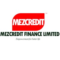 MEZCREDIT FINANCE LIMITED logo - Similar company to Endra