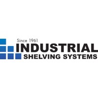 Industrial Shelving Systems logo - Similar company to Absolute Diamond Blades