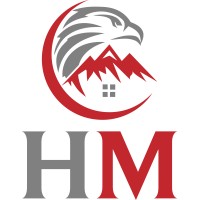Harishmane Infratech logo - Similar company to Studio Triveni