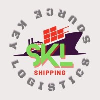 SKL logo