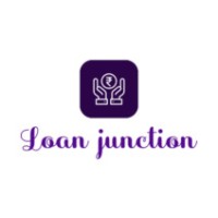 LOAN JUNCTION logo - Similar company to Winworth