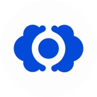 CloudCannon logo - Similar company to Timely