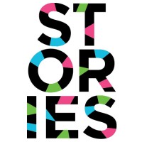 Stories Incorporated logo - Similar company to Prtrait By Dear World