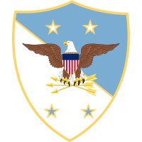 Senior Enlisted Advisor to the Chairman (SEAC) logo - Similar company to Department Of Af Fellows Program