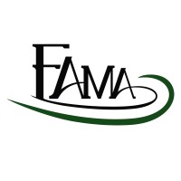 Cursos Técnicos - Fama logo - Similar company to Epicos Centro De Educação Profissional