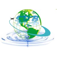 SDB WORLDWIDE LOGISTICS PVT LTD logo - Similar company to Dargo Logistics