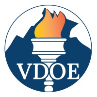Virginia Department Of Education