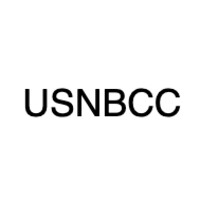 The United States National Blockchain and Cryptocurrency Council logo - Similar company to Zant Cryptocurrency Experts