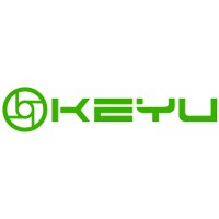 Shandong KEYU Special Automobiles LTD logo - Similar company to Cairo Sporting Club