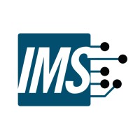 Innovative Managed Solutions