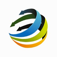 STL Sarl logo - Similar company to Pexsa
